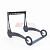 Парковка для самокатов Scooter Dock 1